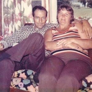 Meet your Posher, Janee